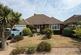 Fowlers Close, Bexhill-on-Sea, TN39