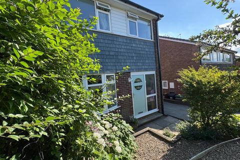 3 bedroom house for sale, Temple Avenue, Leeds