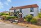 Court Lane, Edington, Westbury