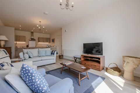 2 bedroom apartment for sale, Empress Drive, Wallingford OX10