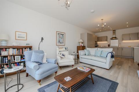 2 bedroom apartment for sale, Empress Drive, Wallingford OX10
