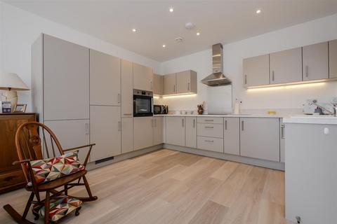 2 bedroom apartment for sale, Empress Drive, Wallingford OX10