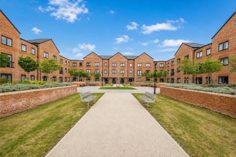 2 bedroom apartment for sale, Empress Drive, Wallingford OX10