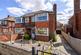 Kelmscott Green, Crossgates, LS15