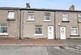 Caroline Street, Hetton-le-Hole, Houghton Le Spring, Tyne and Wear, DH5 9DD