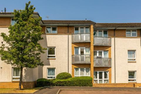 2 bedroom flat for sale, Saughton Mains Street, Saughton, Edinburgh, EH11