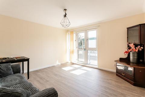 2 bedroom flat for sale, Saughton Mains Street, Saughton, Edinburgh, EH11