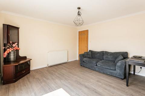 2 bedroom flat for sale, Saughton Mains Street, Saughton, Edinburgh, EH11