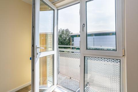 2 bedroom flat for sale, Saughton Mains Street, Saughton, Edinburgh, EH11