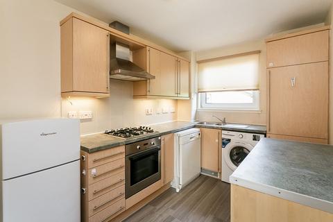 2 bedroom flat for sale, Saughton Mains Street, Saughton, Edinburgh, EH11