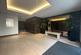 Boulevard Drive, NW9