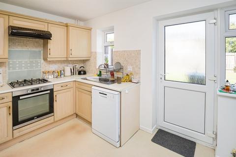 undefined, Anglesey Close, Ellesmere Port
