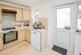 Anglesey Close, Ellesmere Port photo 3
