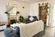 Anglesey Close, Ellesmere Port photo 4