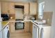 Anglesey Close, Ellesmere Port photo 5
