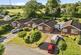 Fowey Close, Cheshire, SK10