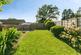 Fowey Close, Cheshire, SK10 photo 4