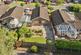 Fowey Close, Cheshire, SK10 photo 5