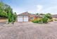 Carnoustie Court, Sutton Bridge, Spalding