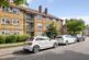 Wordsworth House, Sydney Road, Hornsey, N8