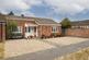 Junction Road, Mildenhall, Bury St. Edmunds, Suffolk, IP28