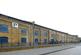 The Grainstore, E16, Royal Docks, London, E16