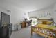 The Grainstore, E16, Royal Docks, London, E16 photo 4