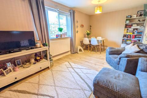 2 bedroom flat for sale, Ombersley Road, Worcester WR3