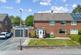Burnsall Avenue, Lowton, WA3