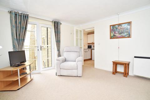 1 bedroom flat for sale, Cold Bath Road, The Adelphi Cold Bath Road, HG2