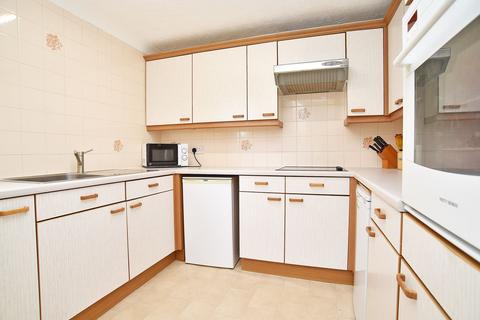 1 bedroom flat for sale, Cold Bath Road, The Adelphi Cold Bath Road, HG2