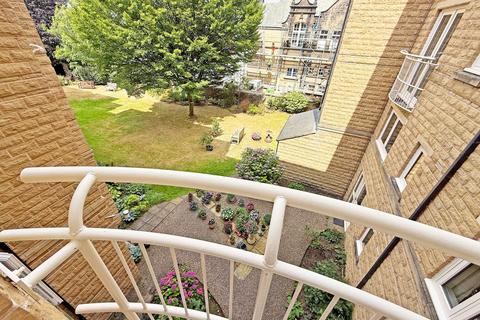 1 bedroom flat for sale, Cold Bath Road, The Adelphi Cold Bath Road, HG2