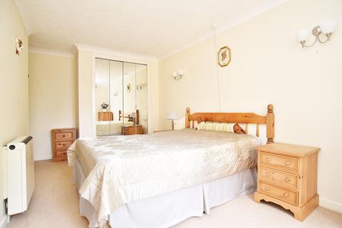 1 bedroom flat for sale, Cold Bath Road, The Adelphi Cold Bath Road, HG2