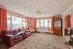 Thornton Crescent, Horncastle, LN9 photo 2