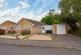 Thornton Crescent, Horncastle, LN9