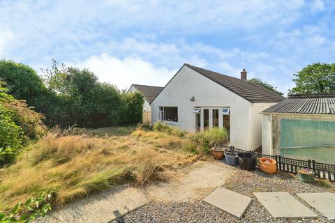 3 bedroom bungalow for sale, Haven Park Drive, Pembrokeshire SA61