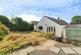 Haven Park Drive, Pembrokeshire SA61