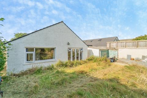 3 bedroom bungalow for sale, Haven Park Drive, Pembrokeshire SA61