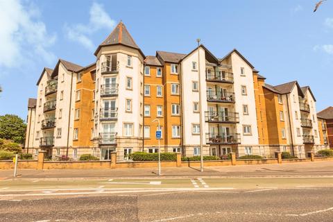 1 bedroom retirement property for sale, Morgan Court, St. Helens Road, Swansea