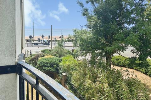 1 bedroom retirement property for sale, Morgan Court, St. Helens Road, Swansea