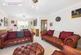 Moray Park Crescent, Inverness IV2 photo 2
