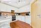 Moray Park Crescent, Inverness IV2 photo 3