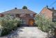 Bennetts Wood, Capel, Dorking, Surrey, RH5