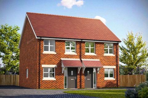 undefined, 1 Hayne View Close, Honiton, Hayne Lane, Gittisham, Devon, EX14