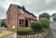 Church View, Tarleton, Preston