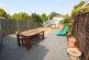 Spring Road, Southampton photo 2