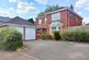 Rockfield, Monmouth, NP25