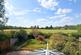 Rockfield, Monmouth, NP25 photo 2