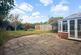 Rockfield, Monmouth, NP25 photo 4