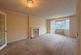 Rockfield, Monmouth, NP25 photo 5